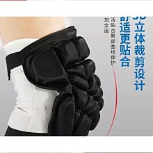 居家新品烙鐵架 烙鐵金屬焊絲錫座全海綿不銹鋼筆架線架多功能電焊焊錫 歷史價格詳細信息