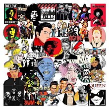 【免運】張琦商業思維USB課程全集流量崛金 私董會 企業成長 新盈利增長 顧均輝 黃士栓 王岑 李力剛 王沖 周文強 歷史價格詳細信息