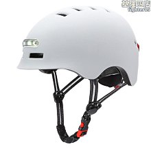 警示燈電瓶車後桿燈LED爆閃燈警燈伸縮後槓巡邏燈 巡邏車配件機車12v警燈兩輪後桿燈紅藍爆閃 機車爆閃警示燈 歷史價格詳細信息