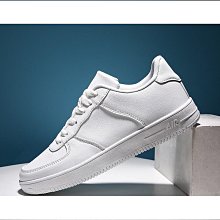 學院風白色休閒 時尚百搭哈倫縮口 韓版休閒長 透氣排汗運動 運動長 男生子 學生寬鬆休閒繫帶彈性長 歷史價格詳細信息