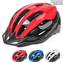 【爆款】安全車載手機支架倒車后視鏡導航行車記錄儀固定卡扣旋轉汽車通用 歷史價格詳細信息
