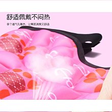 滑雪護臀滑板輪滑專業護臀護具滑冰滑雪溜冰鞋陸沖頭盔兒童護臀墊 歷史價格詳細信息