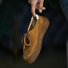 何其醜 頭層牛皮厚底雪地靴女冬季棉靴 雪地棉鞋女加絨女鞋短靴 歷史價格詳細信息