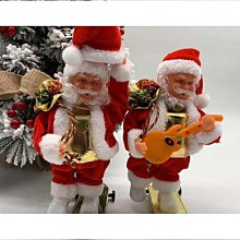 音樂會所量販式ktv音響配置 酒吧卡拉ok夜總會娛樂會所音響 歷史價格詳細信息