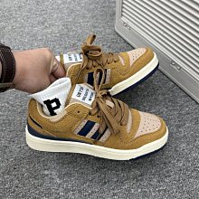 【V記】男鞋2023新款秋季男士運動休閒低幫滑板鞋小眾設計原創百搭小 歷史價格詳細信息