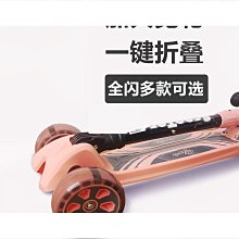 【好康免運】6RBI小攏杯內衣女側收副乳外擴顯大胸罩柔軟親膚聚攏承託蕾絲小可愛 歷史價格詳細信息