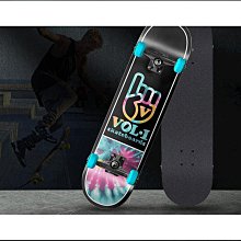 【好康】5合1多功能剃鬚刀液晶數顯刮鬍刀鼻毛修剪器理髮器套裝 歷史價格詳細信息