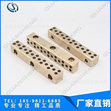 STW usb 3.0擴充卡雙芯HUB桌上型電腦電腦機箱pcie轉usb3.0接口轉接卡 歷史價格詳細信息