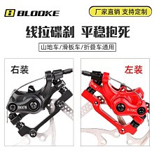 爆款 反重力指尖陀螺 金屬機械陀螺儀 減壓休閑減壓玩具解壓神器 歷史價格詳細信息