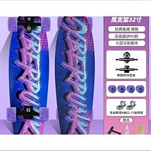 【好康免運】陸川鐵鍋炒鍋家用雙耳鐵鍋已開鍋大號圓底炒鍋無塗層鑄鐵生鐵鍋【台灣公司免稅開發票】 歷史價格詳細信息