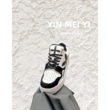 徐璐泳衣女比基尼三件套小胸鋼託顯瘦蕾絲分體性感溫泉遊泳衣 歷史價格詳細信息