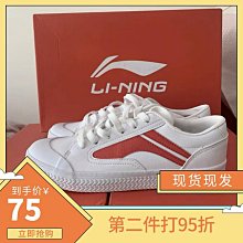 促銷 中國歙硯6寸7寸8寸實木帶蓋硯學生成人毛筆 歷史價格詳細信息