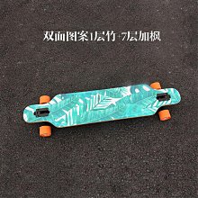 【J記】2021新款健身服運動套裝男士連帽衛衣五件套籃球緊身衣跑步訓練服 歷史價格詳細信息