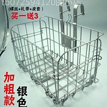 登山自行車電動車氣壓升降座管鋁合金手控伸縮調節帶避震座杆31.6 歷史價格詳細信息