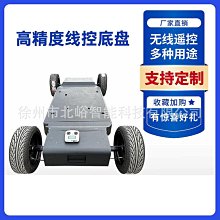 電動智能小車STC89C52RC單機C51件循跡機器人開發板模塊組裝---議價 歷史價格詳細信息