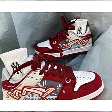 【好康】男女純色運動頭巾瑜伽跑步健身止汗束髮帶防汗吸汗頭帶頭套頭髮箍 歷史價格詳細信息