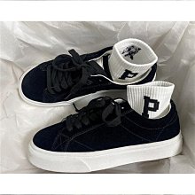 新品 ins 復古風 帆布袋 Bonjour 字母 刺繡 肩背包 側背包 休閒 單肩包 大容量 環保購物布袋 手提包-時尚箱包 歷史價格詳細信息