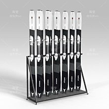 方孔掛板層板託卡可25mm高度調節置物櫃 重型車間維修儲存櫃 歷史價格詳細信息