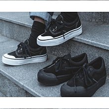 【好康】專業生產  6口二層全千兆非網管型卡軌式工業乙太網交換機 歷史價格詳細信息