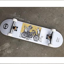 【HN珠寶】[送證書]開光和田玉本命佛吊墜觀音菩薩情侶守護神吊墜十二生肖 平安扣玉吊墜 玉石項鍊 開運吊墜 玉項鍊 玉石~善緣閣 歷史價格詳細信息