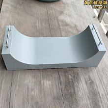 手指滑板臺 手指滑板場地公園大套6in1運動場景迷你道具玩具優 歷史價格詳細信息
