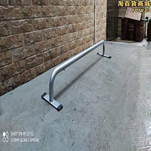 呲鐵新品CTZ16Q小臺鑽雷射迷你臺鑽小型220V鑽孔工具機家用微型鑽床 歷史價格詳細信息