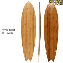 福袋盲盒不退不換不帶軸承rare ant陸地衝浪板長板滑板輪子A16 歷史價格詳細信息