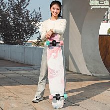 星木諾映容置物鏡全身鏡可移動鏡子收納雜誌架實木穿衣鏡落地鏡 歷史價格詳細信息