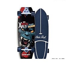 新款專業滑雪護臀男女雪地單雙板減震防摔戶外凱夫拉運動護具HX38 歷史價格詳細信息