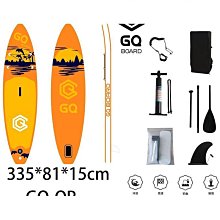 新款gq-18機械無線桌面防水賽博朋克戶外k歌音響低音炮 歷史價格詳細信息