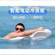 電動滑板車水杯架水壺放置架奶茶杯架電瓶踏板折疊自行車置物神器 歷史價格詳細信息
