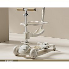 【巧巧】方型摺疊曬襪架24夾(顏色隨機) 歷史價格詳細信息