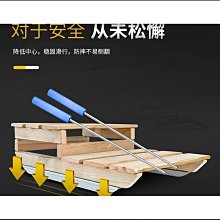 老式舊外接2.53.5寸筆電電腦機械硬盤易驅線USB轉SATA接口移動硬盤USB3.0轉接線數據線讀取器typec轉接 歷史價格詳細信息
