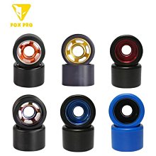 爆款雙膽電飯煲家用智能一體雙拼多功能分隔式電飯鍋 歷史價格詳細信息