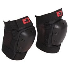 爆款單身派對新娘燙金肩帶頭紗頭箍套裝 bride to be紋身貼紙套裝 歷史價格詳細信息