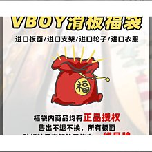 超值回饋 支架可立 平板皮套 DUX DUCIS SAMSUNG Tab S8 Ultra DOMO 筆槽防摔皮套 歷史價格詳細信息