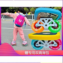 高清彩色 兒童錯畸形診斷決勝於替牙期早期 導致錯畸形發生的病因 歷史價格詳細信息