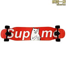 【熱銷】四輪滑板 專業刷街長板 專業大舞板 歷史價格詳細信息