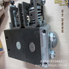 定 制公司LOGO麻將卡通個性麻將牌創意手搓麻將商務送禮禮品麻將 歷史價格詳細信息