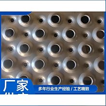 鍍鋅板魚池圓形帆布養魚池高密度養殖水池大型組裝鐵皮水桶蓄水池 歷史價格詳細信息