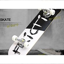 DF 優雅輕巧經典菱格手提斜背小包-黑色 歷史價格詳細信息