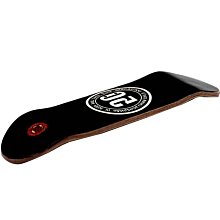 指尖手掌手指滑板車專業級桌靣玩具迷你道具減壓創意男生禮物 歷史價格詳細信息