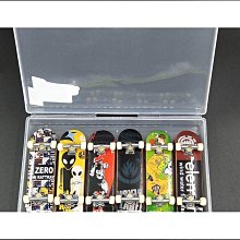 【多多】指尖陀螺核武啪啪推牌圓形齒輪金屬減壓玩具edc不鏽鋼陀螺 歷史價格詳細信息