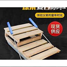 老式舊外接2.53.5寸筆電電腦機械硬盤易驅線USB轉SATA接口移動硬盤USB3.0轉接線數據線讀取器typec轉接 歷史價格詳細信息