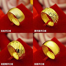 秋冬天襪子女中筒襪個性ins潮紐扣裝飾襪外穿中長筒雙針純棉襪子 歷史價格詳細信息