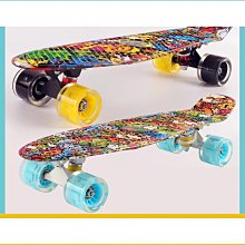 【優選】22年新款 高爾夫防晒衣 高爾夫襪 透氣 高爾夫服裝女防晒打底衫膚色運動內搭長袖薄款冰絲球衣內搭褲套裝 歷史價格詳細信息