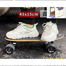 魚校長只賣嬰兒涼 男寶寶 軟底學步夏季新款一歲女小童 子 歷史價格詳細信息