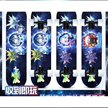 特惠對聯紙套裝空白手寫春聯專用紙自寫七言毛筆書法宣紙萬年紅福字紅 歷史價格詳細信息