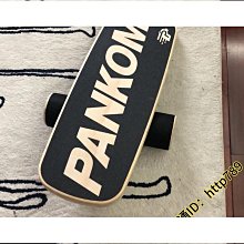 【波板糖】原創Lolita洋裝娃娃領純棉短袖內搭甜美可愛襯衫sk半裙 歷史價格詳細信息