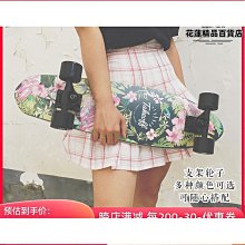 人造板材業備料機 小型家用飯店木墩劈裂機 液壓木墩樹杈劈柴機 歷史價格詳細信息